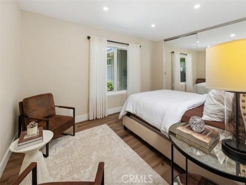 31422 Flying Cloud Drive, Laguna Niguel, CA