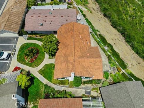 31422 Flying Cloud Drive, Laguna Niguel, CA