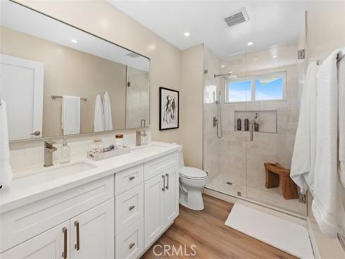 31422 Flying Cloud Drive, Laguna Niguel, CA
