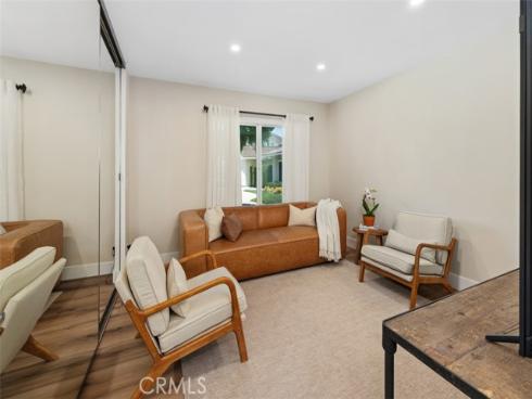 31422 Flying Cloud Drive, Laguna Niguel, CA