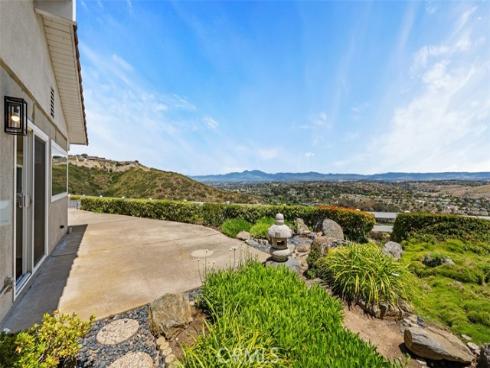 31422 Flying Cloud Drive, Laguna Niguel, CA