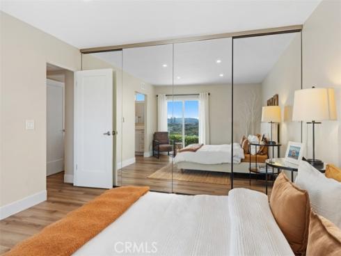 31422 Flying Cloud Drive, Laguna Niguel, CA