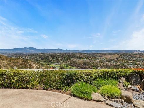 31422 Flying Cloud Drive, Laguna Niguel, CA