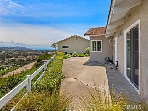 31422 Flying Cloud Drive, Laguna Niguel, CA