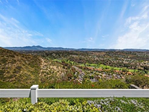 31422 Flying Cloud Drive, Laguna Niguel, CA