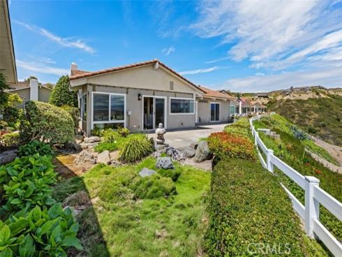 31422 Flying Cloud Drive, Laguna Niguel, CA