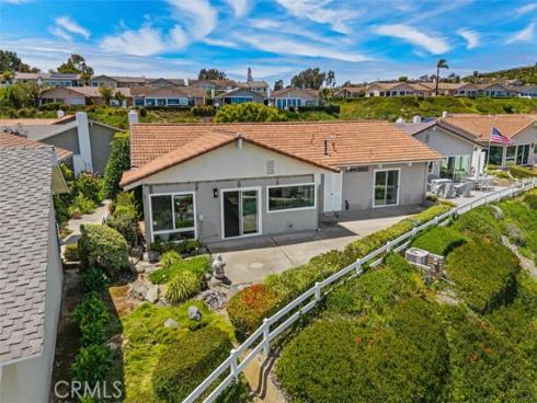 31422 Flying Cloud Drive, Laguna Niguel, CA