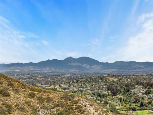 31422 Flying Cloud Drive, Laguna Niguel, CA
