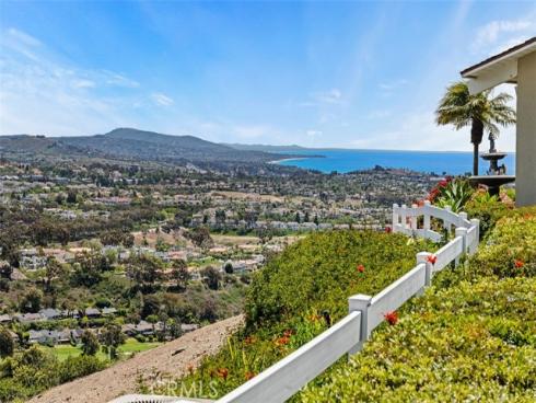 31422 Flying Cloud Drive, Laguna Niguel, CA