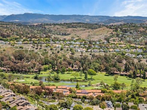 31422 Flying Cloud Drive, Laguna Niguel, CA