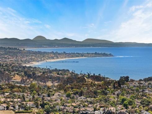 31422 Flying Cloud Drive, Laguna Niguel, CA