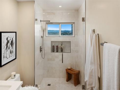 31422 Flying Cloud Drive, Laguna Niguel, CA