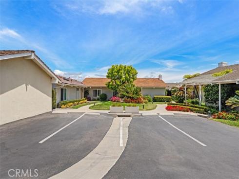 31422 Flying Cloud Drive, Laguna Niguel, CA