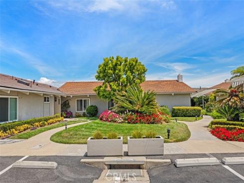 31422 Flying Cloud Drive, Laguna Niguel, CA