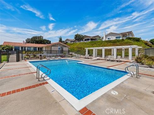 31422 Flying Cloud Drive, Laguna Niguel, CA