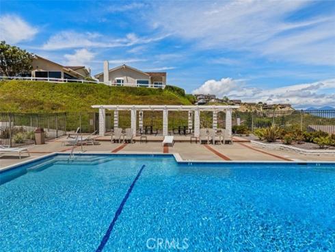 31422 Flying Cloud Drive, Laguna Niguel, CA