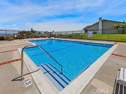 31422 Flying Cloud Drive, Laguna Niguel, CA