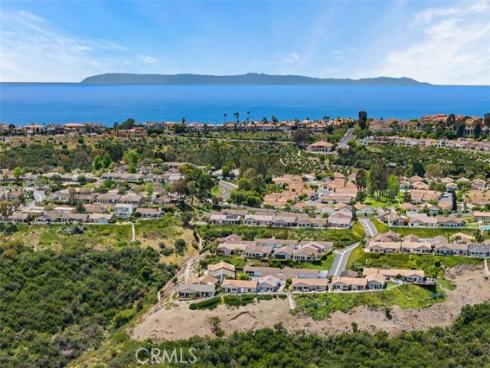 31422 Flying Cloud Drive, Laguna Niguel, CA