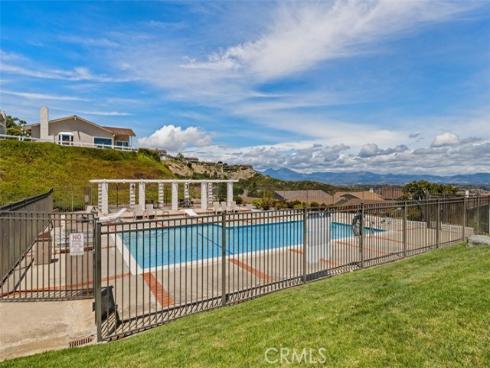 31422 Flying Cloud Drive, Laguna Niguel, CA