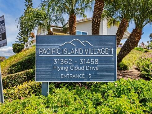 31422 Flying Cloud Drive, Laguna Niguel, CA