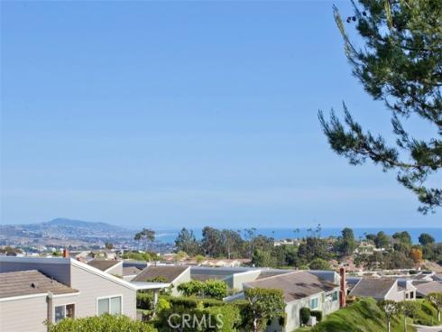 31422  Flying Cloud   Drive, Laguna Niguel, CA