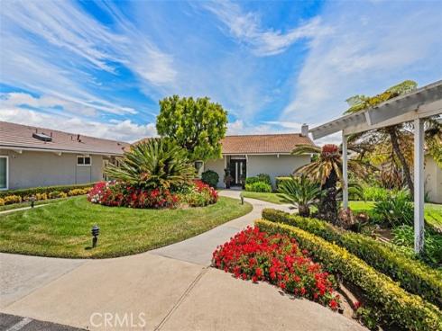 31422 Flying Cloud Drive, Laguna Niguel, CA