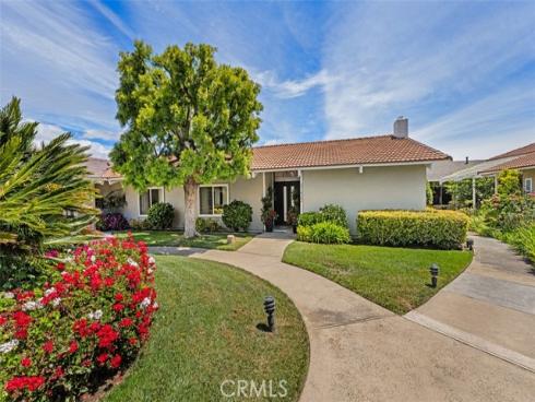 31422 Flying Cloud Drive, Laguna Niguel, CA