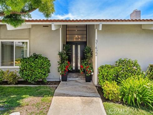 31422 Flying Cloud Drive, Laguna Niguel, CA