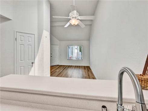 22 Aruba , Laguna Niguel, CA