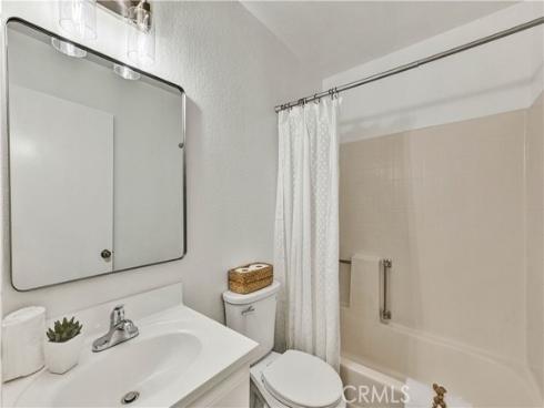 22 Aruba , Laguna Niguel, CA