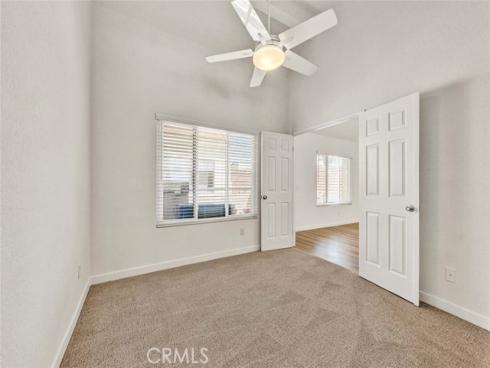 22 Aruba , Laguna Niguel, CA
