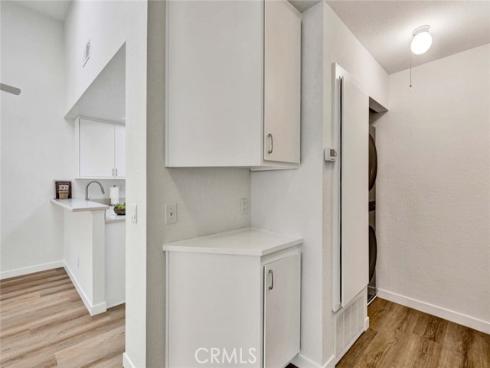 22 Aruba , Laguna Niguel, CA