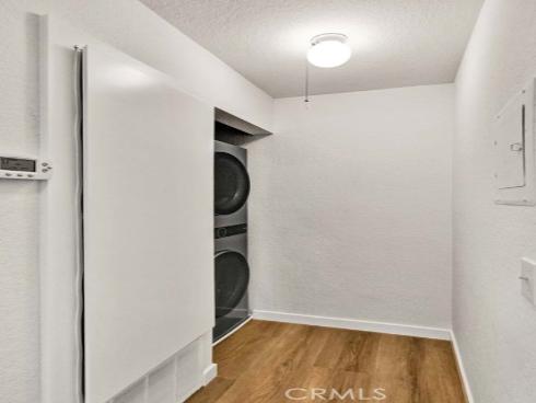 22 Aruba , Laguna Niguel, CA