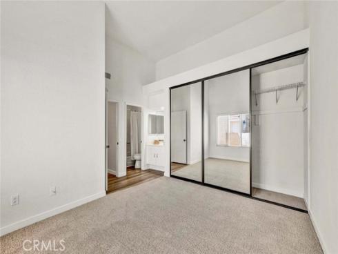 22 Aruba , Laguna Niguel, CA
