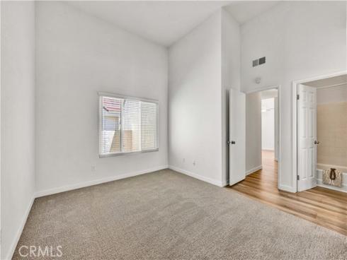 22 Aruba , Laguna Niguel, CA