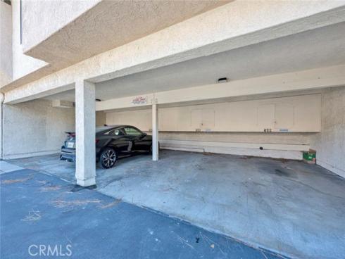 22 Aruba , Laguna Niguel, CA