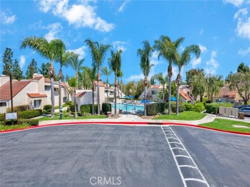 22 Aruba , Laguna Niguel, CA