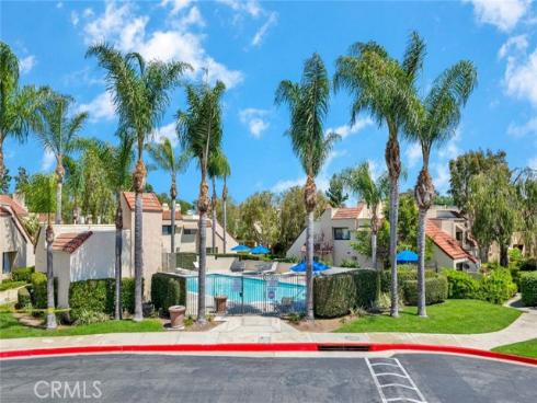 22 Aruba , Laguna Niguel, CA