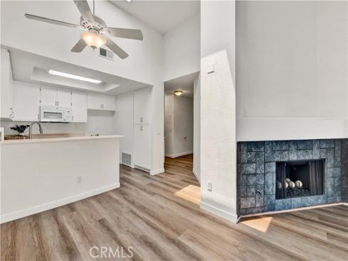 22 Aruba , Laguna Niguel, CA