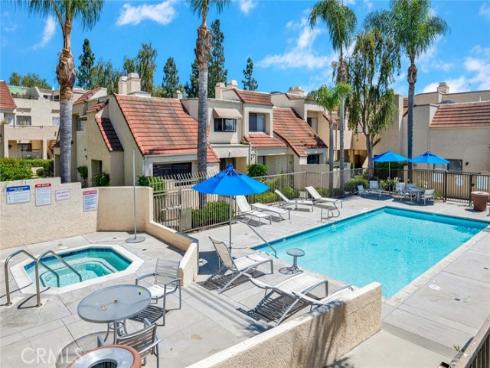 22 Aruba , Laguna Niguel, CA