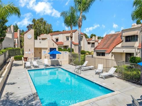 22  Aruba  , Laguna Niguel, CA