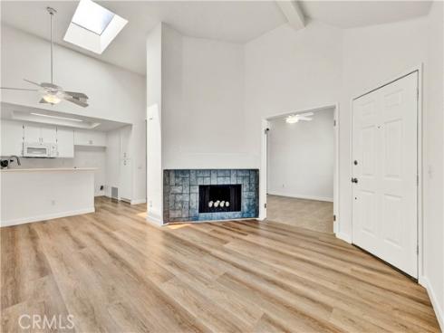 22 Aruba , Laguna Niguel, CA