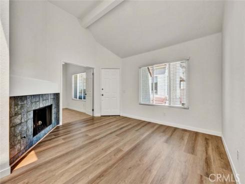 22 Aruba , Laguna Niguel, CA