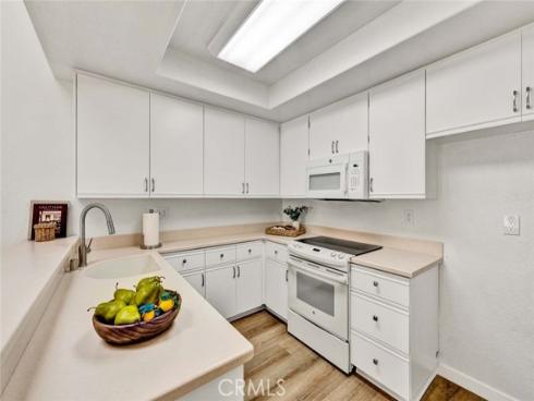 22 Aruba , Laguna Niguel, CA