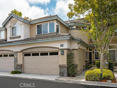 100 Stoney Pointe , Laguna Niguel, CA
