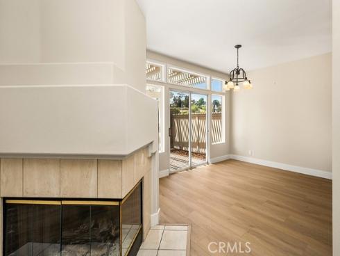 100 Stoney Pointe , Laguna Niguel, CA