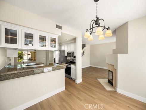 100 Stoney Pointe , Laguna Niguel, CA