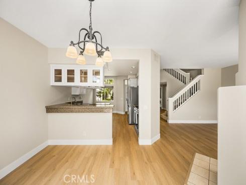 100 Stoney Pointe , Laguna Niguel, CA