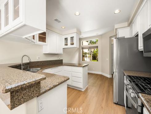 100 Stoney Pointe , Laguna Niguel, CA