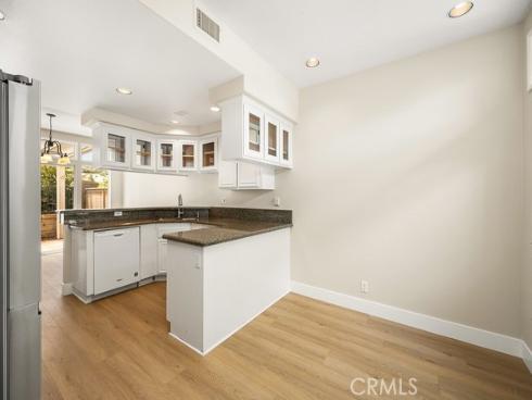 100 Stoney Pointe , Laguna Niguel, CA